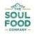 soul food company logo