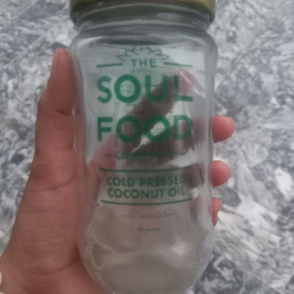 Image #1 from M Yassen