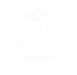 soulfood footer logo