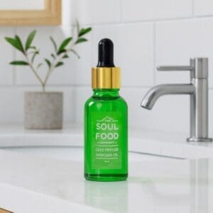 cold pressed avocado oil cosmetic grade