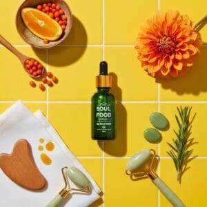 Seabuckthorn-flatlay-image