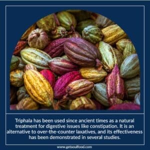 triphala benefits post