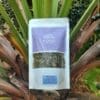 Holy Basil Tea ( Tulsi Tea) product pic