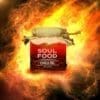 chilli-oil-graphic-hot