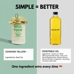 cooking-tallow-comparison-simple-better