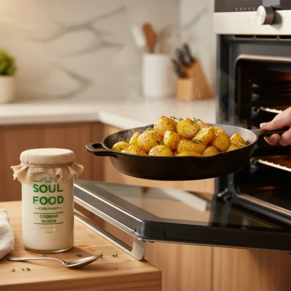 cooking-tallow-product-action-lifestyle-shot-3