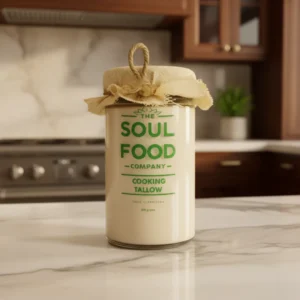 Cooking-tallow-product-shot-1