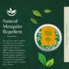 mosquito repellent balm benefit post