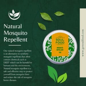 mosquito repellent balm benefit post