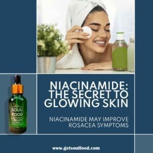 niacinamide serum benefit 1