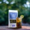 spearmint tea by soul food
