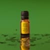 Tea Tree Essential Oil