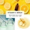vitamin c benefit